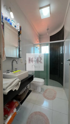 Imagem Apartamento com 3 Quartos à Venda, 130 m² em Jardim Morumbi - Sorocaba Imagem Apartamento com 3 Quartos à Venda, 130 m² em Jardim Morumbi - Sorocaba