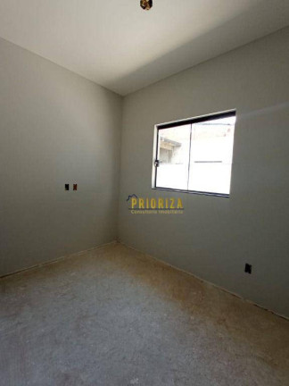 Imagem Casa com 3 Quartos à Venda, 70 m² em Vila Garcia - Votorantim Imagem Casa com 3 Quartos à Venda, 70 m² em Vila Garcia - Votorantim