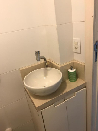 Imagem Apartamento com 3 Quartos à Venda, 87 m² em Juvevê - Curitiba