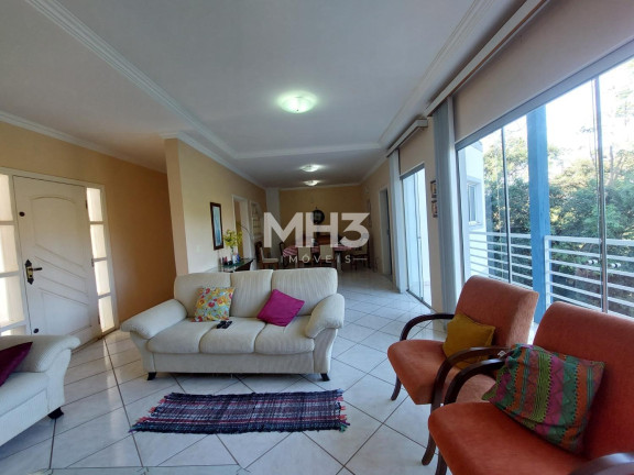 Imagem Casa de Condomínio com 4 Quartos à Venda, 263 m² em Loteamento Caminhos De São Conrado (sousas) - Campinas Imagem Casa de Condomínio com 4 Quartos à Venda, 263 m² em Loteamento Caminhos De São Conrado (sousas) - Campinas