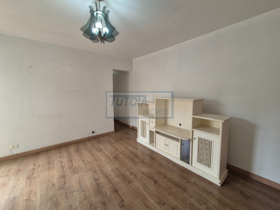 Imagem Apartamento com 2 Quartos à Venda, 56 m² em Paraiso - Sao Paulo Imagem Apartamento com 2 Quartos à Venda, 56 m² em Paraiso - Sao Paulo