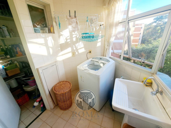Imagem Cobertura com 4 Quartos à Venda, 208 m² em Parque Industrial Lagoinha - Ribeirão Preto