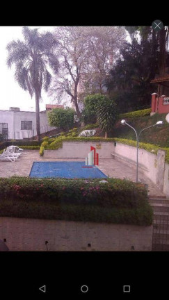 Apartamento com 2 Quartos à Venda, 50 m² em Freguesia Do ó - São Paulo