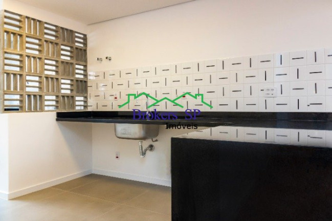 Imagem Apartamento com 3 Quartos à Venda, em Higienópolis - São Paulo Imagem Apartamento com 3 Quartos à Venda, em Higienópolis - São Paulo