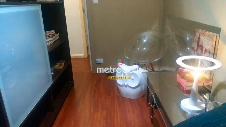 Imagem Apartamento com 2 Quartos à Venda, 90 m² em Rudge Ramos - São Bernardo Do Campo