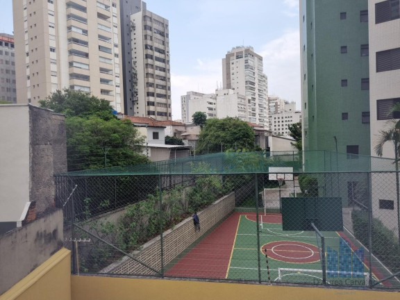 Imagem Imóvel Comercial à Venda, 35 m² em Perdizes - São Paulo Imagem Imóvel Comercial à Venda, 35 m² em Perdizes - São Paulo