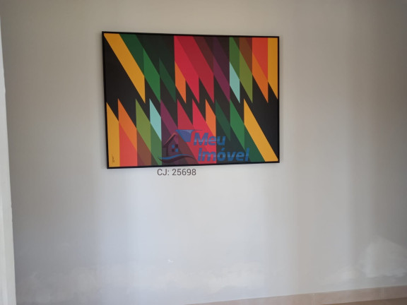 Imagem Casa com 5 Quartos à Venda, 230 m² em Setor Habitacional Arniqueira (águas Claras) - Brasília Imagem Casa com 5 Quartos à Venda, 230 m² em Setor Habitacional Arniqueira (águas Claras) - Brasília
