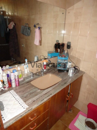 Imagem Sobrado com 3 Quartos à Venda, 360 m² em Alto Da Boa Vista - Ribeirão Preto Imagem Sobrado com 3 Quartos à Venda, 360 m² em Alto Da Boa Vista - Ribeirão Preto