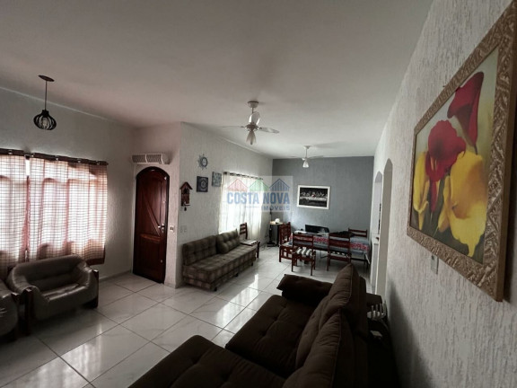 Imagem Casa com 3 Quartos à Venda, 160 m² Imagem Casa com 3 Quartos à Venda, 160 m²