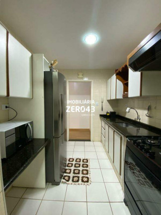 Imagem Apartamento com 3 Quartos à Venda, 94 m² em Centro - Londrina Imagem Apartamento com 3 Quartos à Venda, 94 m² em Centro - Londrina