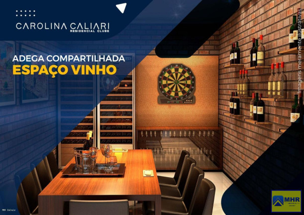 Imagem Apartamento com 3 Quartos à Venda, 111 m² em Itapuã - Vila Velha Imagem Apartamento com 3 Quartos à Venda, 111 m² em Itapuã - Vila Velha
