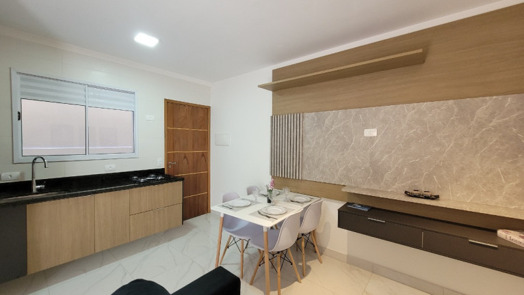 Imagem Apartamento com 1 Quarto à Venda, 33 m² em Vila Guilherme - São Paulo Imagem Apartamento com 1 Quarto à Venda, 33 m² em Vila Guilherme - São Paulo