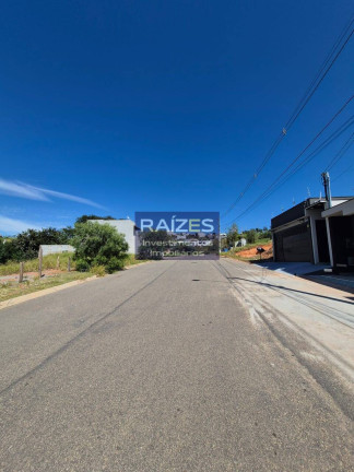 Imagem Terreno à Venda, 218 m² em Condomínio Villa Verde Bragança - Bragança Paulista Imagem Terreno à Venda, 218 m² em Condomínio Villa Verde Bragança - Bragança Paulista