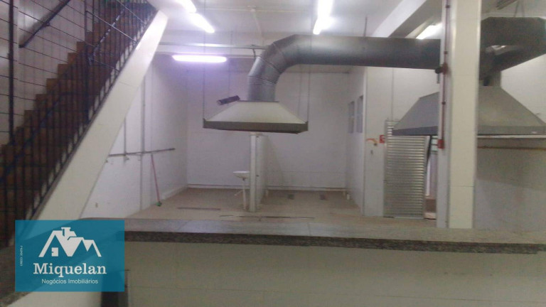 Imagem Sala Comercial para Alugar, 300 m² em Santana - São Paulo Imagem Sala Comercial para Alugar, 300 m² em Santana - São Paulo