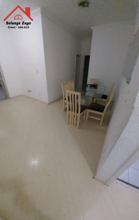 Imagem Apartamento com 2 Quartos à Venda, 80 m² em Vila Prel - São Paulo Imagem Apartamento com 2 Quartos à Venda, 80 m² em Vila Prel - São Paulo