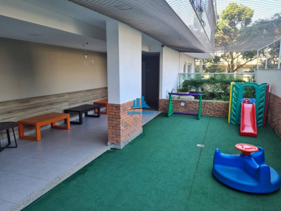 Imagem Apartamento com 2 Quartos à Venda, 81 m² em Santa Rosa - Niterói Imagem Apartamento com 2 Quartos à Venda, 81 m² em Santa Rosa - Niterói