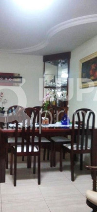 Imagem Apartamento com 2 Quartos à Venda, 55 m² em Jardim Peri - São Paulo Imagem Apartamento com 2 Quartos à Venda, 55 m² em Jardim Peri - São Paulo