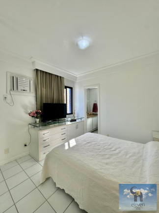 Imagem Apartamento com 3 Quartos à Venda, 100 m² em Candeal - Salvador Imagem Apartamento com 3 Quartos à Venda, 100 m² em Candeal - Salvador