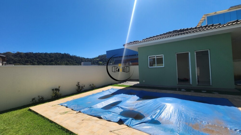 Imagem Casa de Condomínio com 3 Quartos à Venda, 210 m² em Residencial Ibi-aram Ii - Itupeva Imagem Casa de Condomínio com 3 Quartos à Venda, 210 m² em Residencial Ibi-aram Ii - Itupeva