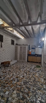 Imagem Casa com 3 Quartos à Venda, 284 m² em Estuário - Santos Imagem Casa com 3 Quartos à Venda, 284 m² em Estuário - Santos