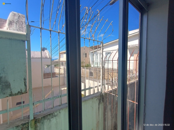 Imagem Casa com 3 Quartos à Venda, 124 m² em Agronômica - Florianópolis Imagem Casa com 3 Quartos à Venda, 124 m² em Agronômica - Florianópolis