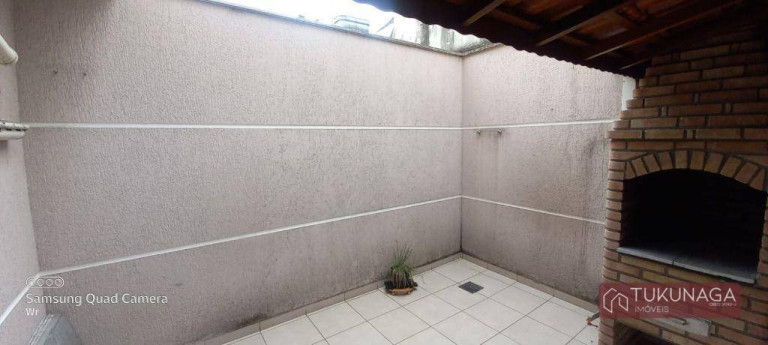 Imagem Sobrado com 3 Quartos à Venda, 160 m² em Vila Constança - São Paulo Imagem Sobrado com 3 Quartos à Venda, 160 m² em Vila Constança - São Paulo