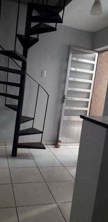Imagem Casa com 2 Quartos à Venda, em Vila Caraguatá - São Paulo Imagem Casa com 2 Quartos à Venda, em Vila Caraguatá - São Paulo