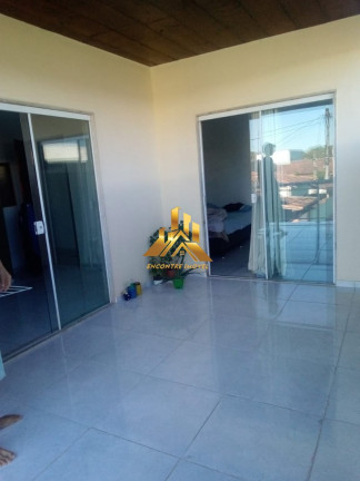 Imagem Casa com 2 Quartos à Venda, 200 m² em Jardim Miramar - Rio Das Ostras Imagem Casa com 2 Quartos à Venda, 200 m² em Jardim Miramar - Rio Das Ostras