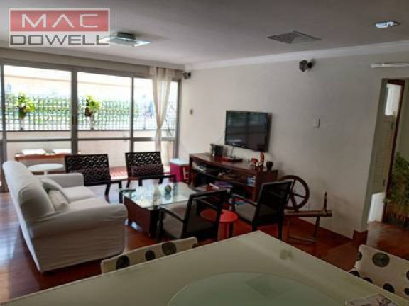 Imagem Cobertura com 3 Quartos à Venda, 180 m² em Copacabana / Rio De Janeiro / Rj - Rio De Janeiro Imagem Cobertura com 3 Quartos à Venda, 180 m² em Copacabana / Rio De Janeiro / Rj - Rio De Janeiro