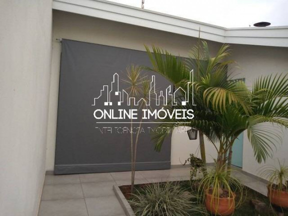 Imagem Casa com 2 Quartos à Venda, 150 m² em Jardim Suécia - Mogi Guaçu Imagem Casa com 2 Quartos à Venda, 150 m² em Jardim Suécia - Mogi Guaçu