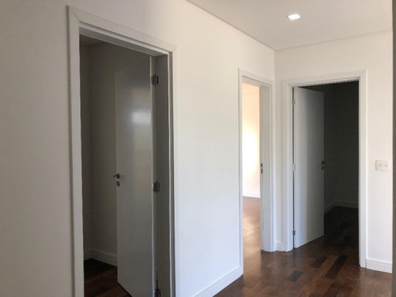 Imagem Casa com 3 Quartos à Venda, 315 m² em Granja Viana - Carapicuíba