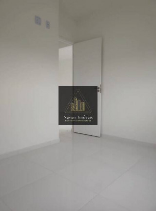 Imagem Apartamento com 2 Quartos à Venda, 48 m² em Casa Verde Alta - São Paulo