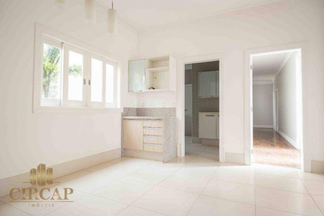 Imagem Casa com 5 Quartos à Venda, 620 m² em Gramado - Campinas Imagem Casa com 5 Quartos à Venda, 620 m² em Gramado - Campinas