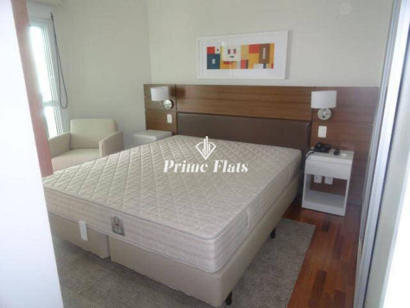 Imagem Apartamento com 2 Quartos à Venda, 133 m² em Vila Olímpia - São Paulo Imagem Apartamento com 2 Quartos à Venda, 133 m² em Vila Olímpia - São Paulo