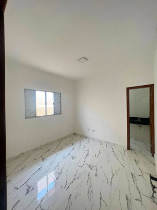 Imagem Casa com 3 Quartos à Venda, 250 m² em Vila Atlântica - Mongaguá