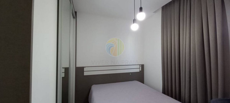 Imagem Apartamento com 2 Quartos à Venda, 108 m² em Nações - Balneário Camboriú