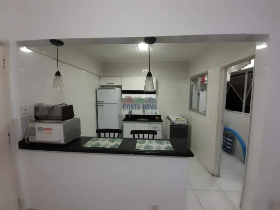 Imagem Apartamento com 1 Quarto à Venda, 64 m² Imagem Apartamento com 1 Quarto à Venda, 64 m²