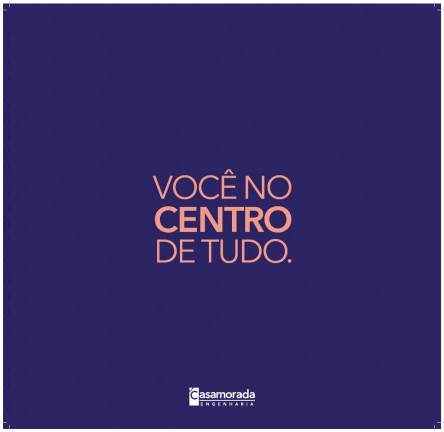 Imagem Apartamento com 2 Quartos à Venda, 155 m² em Centro - Linhares Imagem Apartamento com 2 Quartos à Venda, 155 m² em Centro - Linhares