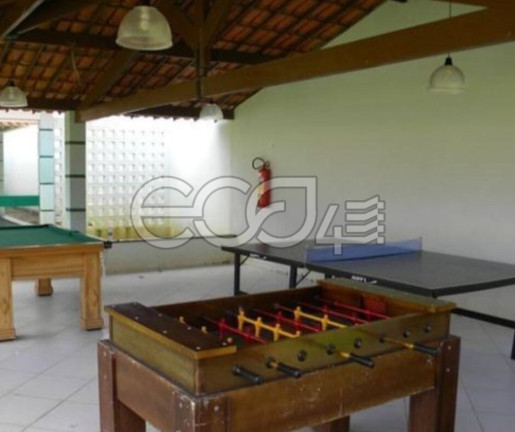 Imagem Casa com 3 Quartos à Venda, 274 m² em Zona De Expansão (robalo) - Aracaju