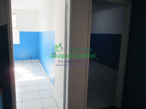 Imagem Casa à Venda ou Temporada, 115 m² em Vila Boaventura - Jundiai Imagem Casa à Venda ou Temporada, 115 m² em Vila Boaventura - Jundiai