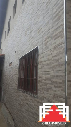Imagem Casa com 2 Quartos à Venda, 140 m² em Caiçara - Praia Grande