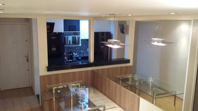 Imagem Apartamento com 2 Quartos à Venda, 48 m² em Vila Figueira - Suzano Imagem Apartamento com 2 Quartos à Venda, 48 m² em Vila Figueira - Suzano