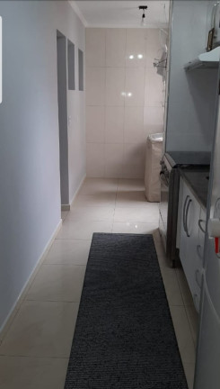 Imagem Imóvel com 3 Quartos à Venda, 85 m² em Panamby - São Paulo Imagem Imóvel com 3 Quartos à Venda, 85 m² em Panamby - São Paulo