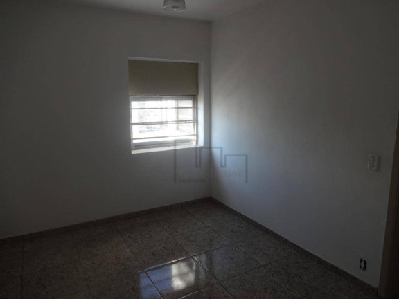 Imagem Apartamento com 3 Quartos à Venda, 104 m² em Centro - Sorocaba