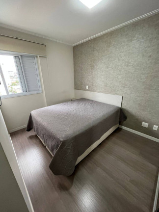 Imagem Apartamento com 2 Quartos à Venda, 62 m² em Fundação - São Caetano Do Sul