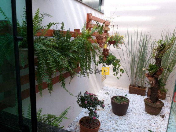 Imagem Casa com 3 Quartos à Venda, 446 m² em Terramerica Sb - Santa Bárbara D'oeste Imagem Casa com 3 Quartos à Venda, 446 m² em Terramerica Sb - Santa Bárbara D'oeste