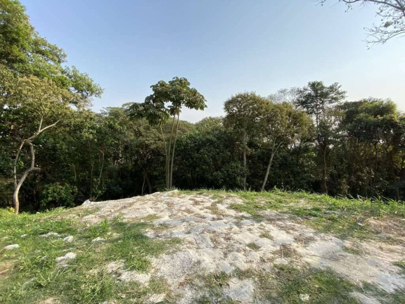 Imagem Terreno em Condomínio à Venda, em Reserva Do Moinho - Carapicuíba Imagem Terreno em Condomínio à Venda, em Reserva Do Moinho - Carapicuíba