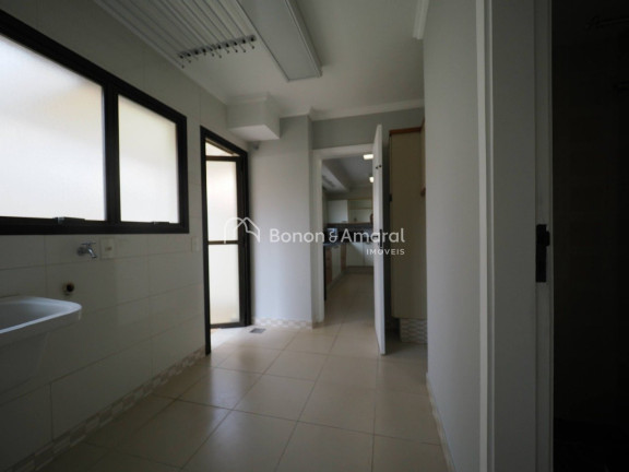 Imagem Apartamento com 4 Quartos à Venda, 280 m² em Cambuí - Campinas Imagem Apartamento com 4 Quartos à Venda, 280 m² em Cambuí - Campinas