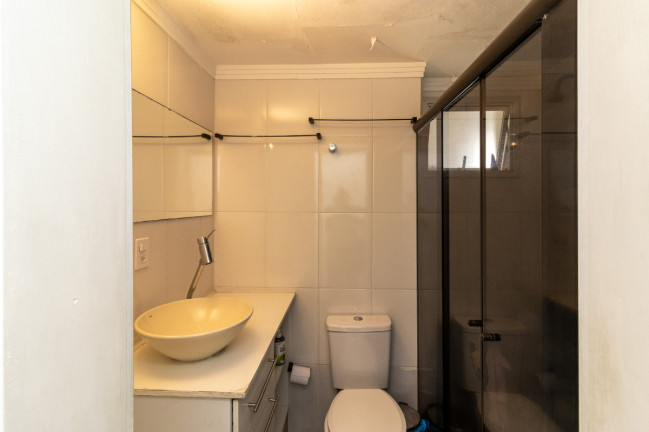 Imagem Apartamento com 3 Quartos à Venda, 84 m² em Freguesia Do ó - São Paulo Imagem Apartamento com 3 Quartos à Venda, 84 m² em Freguesia Do ó - São Paulo