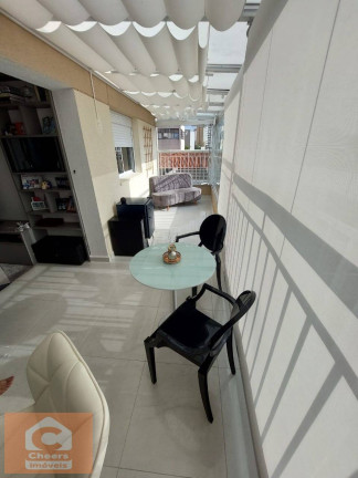 Imagem Apartamento com 2 Quartos à Venda, 67 m² em Saúde - São Paulo Imagem Apartamento com 2 Quartos à Venda, 67 m² em Saúde - São Paulo